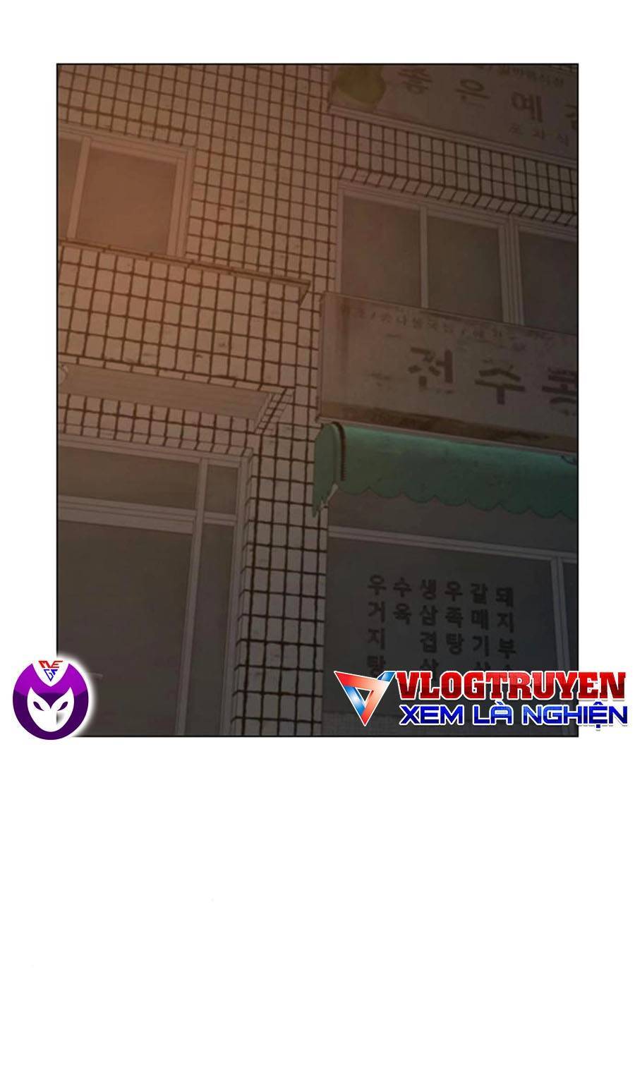 Nhiệm Vụ Đời Thật Chap 26 - Next Chap 27