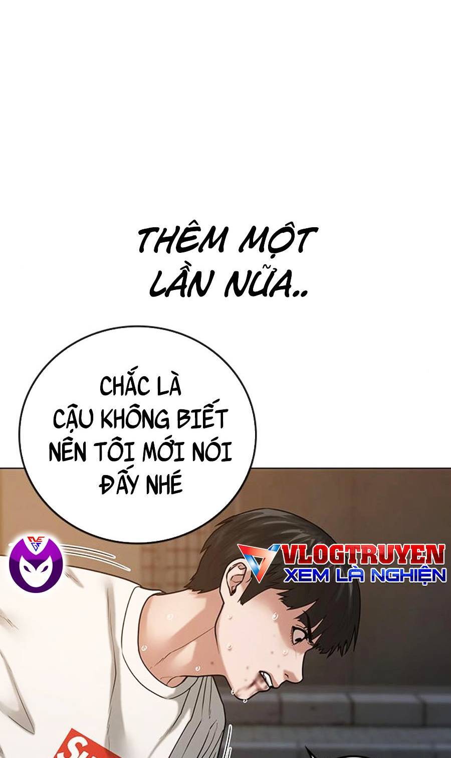 Nhiệm Vụ Đời Thật Chap 26 - Next Chap 27