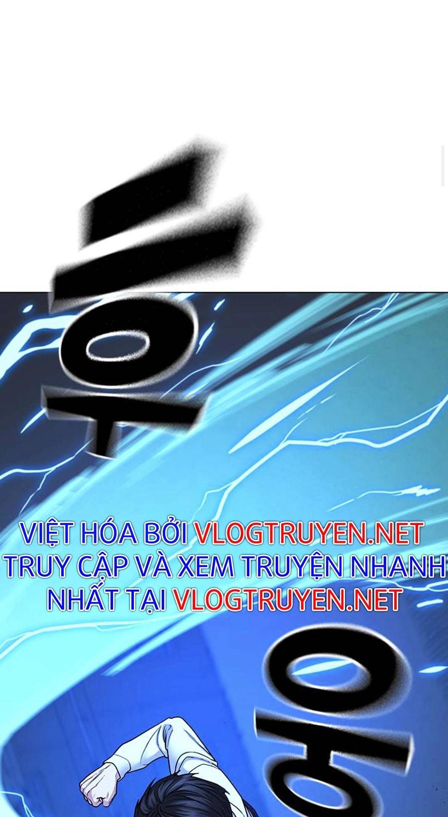 Nhiệm Vụ Đời Thật Chap 26 - Next Chap 27