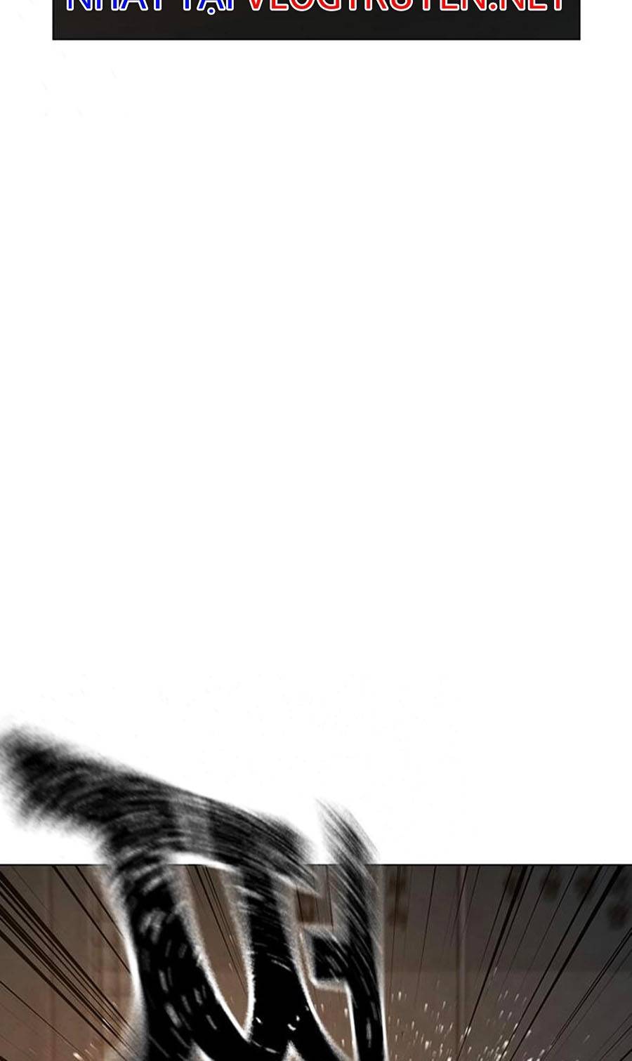 Nhiệm Vụ Đời Thật Chap 26 - Next Chap 27