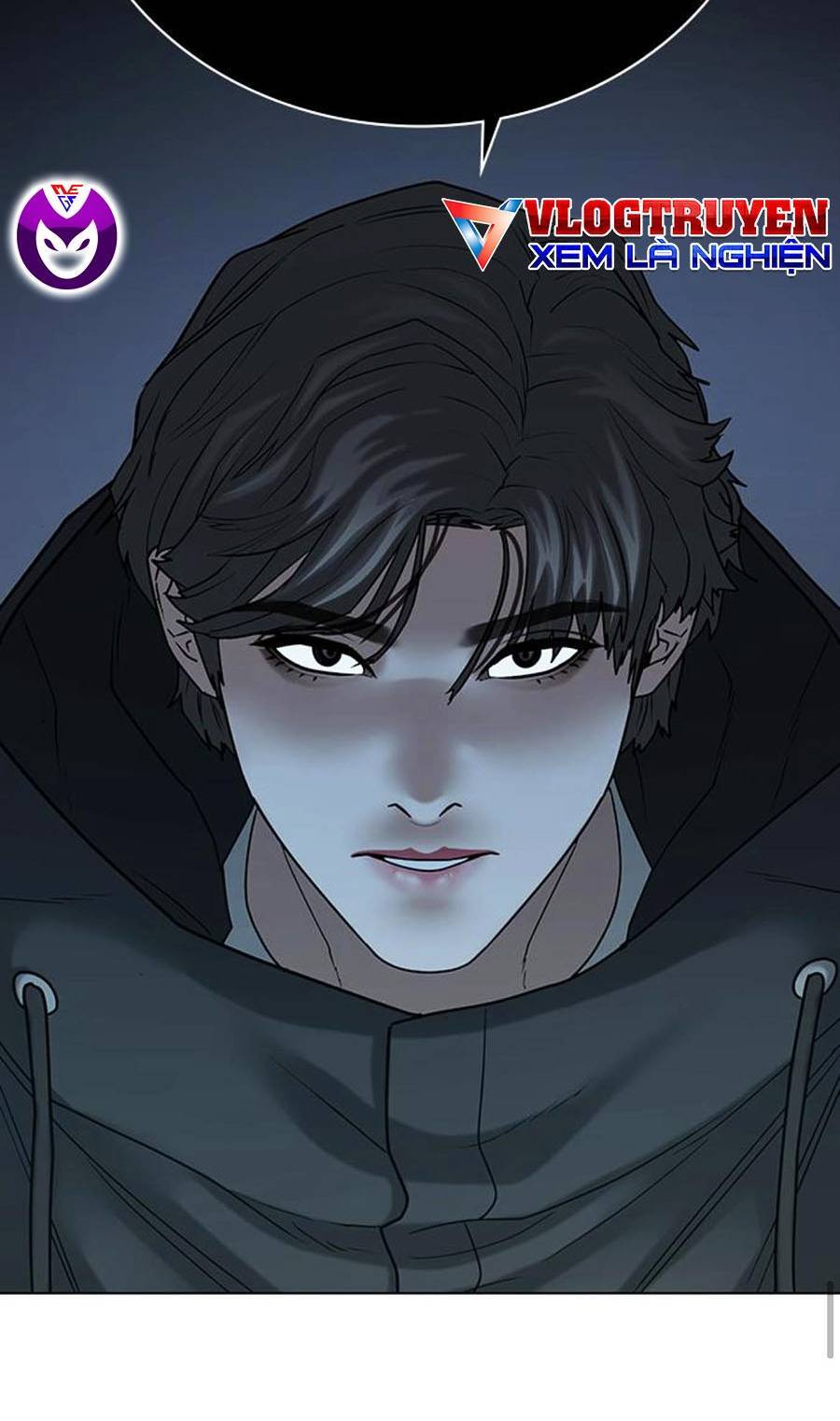 Nhiệm Vụ Đời Thật Chap 26 - Next Chap 27