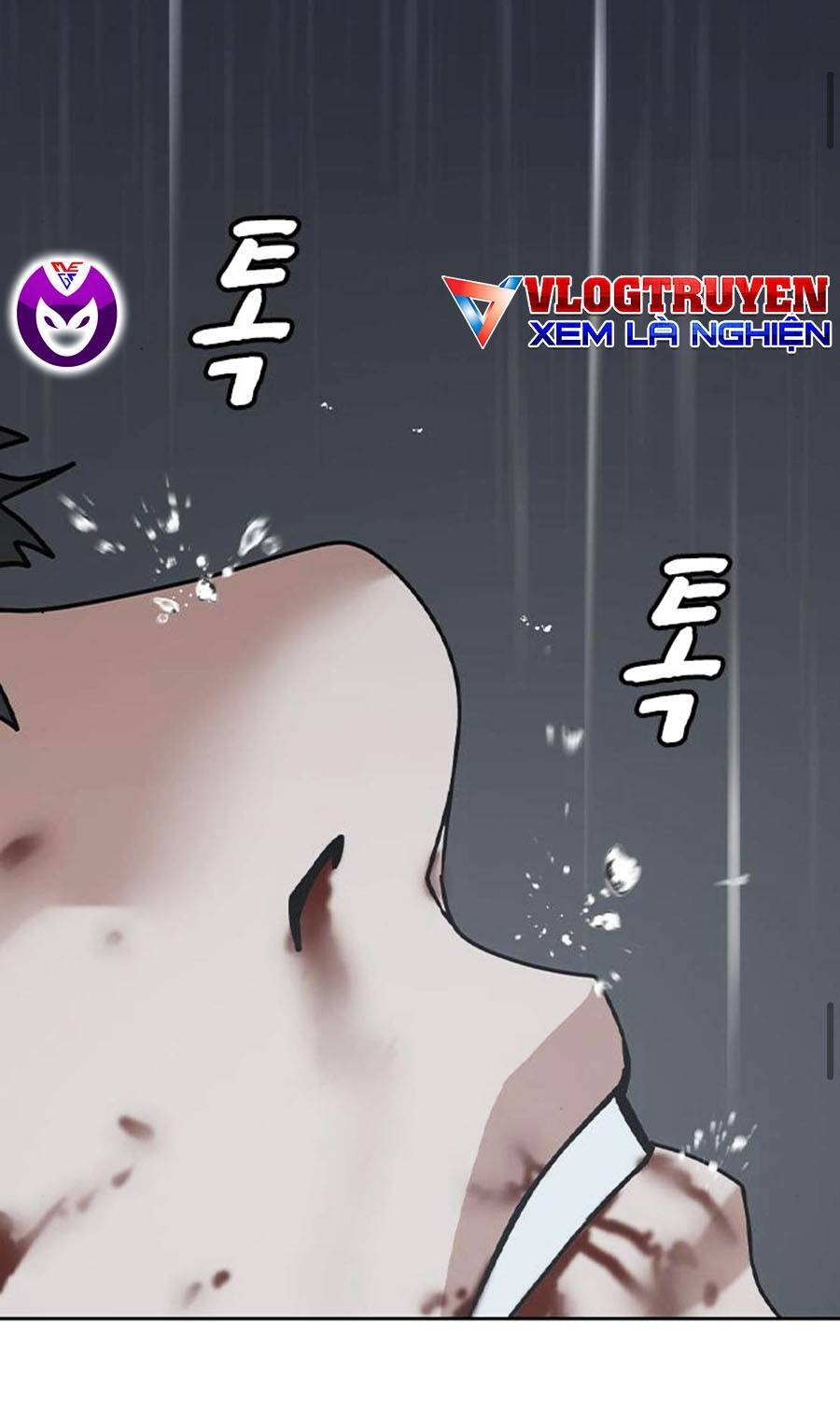 Nhiệm Vụ Đời Thật Chap 26 - Next Chap 27