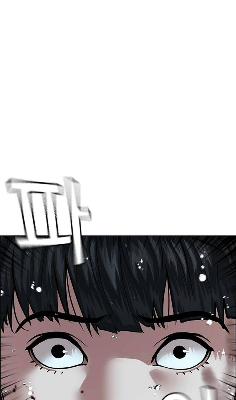 Nhiệm Vụ Đời Thật Chap 26 - Next Chap 27