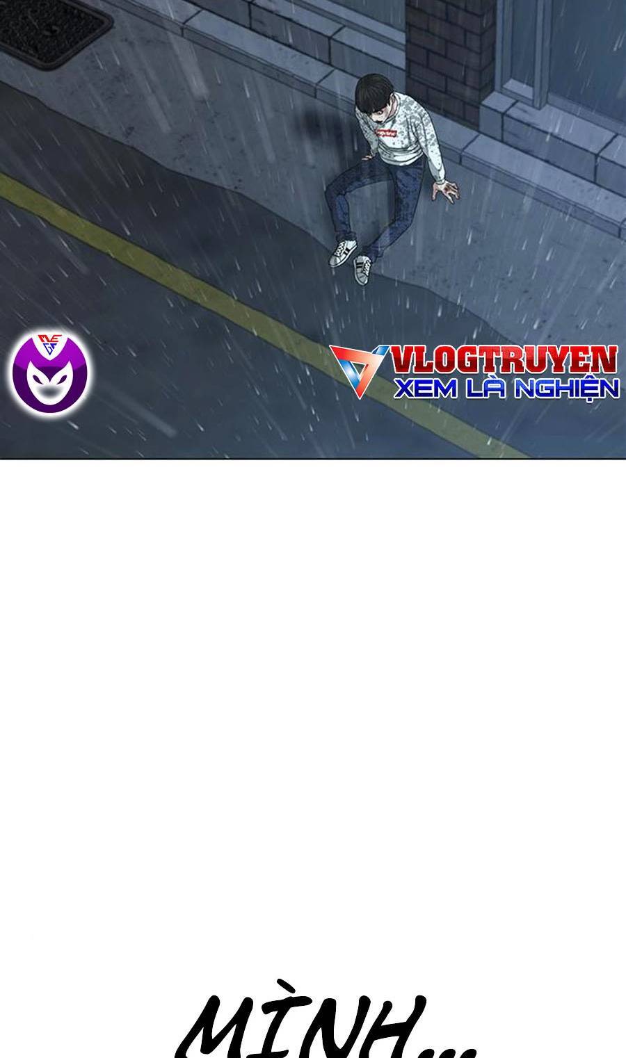 Nhiệm Vụ Đời Thật Chap 26 - Next Chap 27