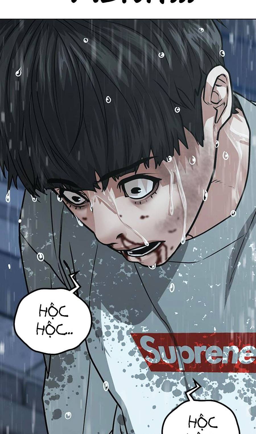 Nhiệm Vụ Đời Thật Chap 26 - Next Chap 27