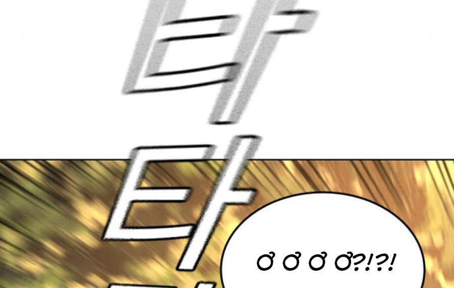 Nhiệm Vụ Đời Thật Chap 14 - Next Chap 15