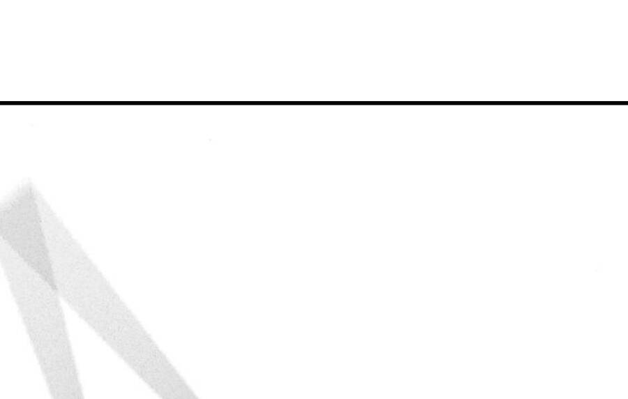 Nhiệm Vụ Đời Thật Chap 14 - Next Chap 15