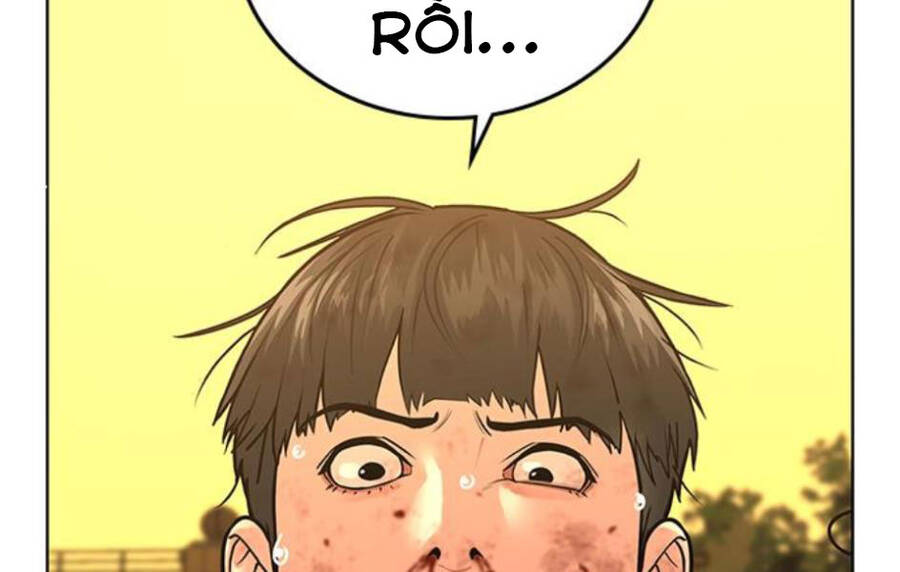 Nhiệm Vụ Đời Thật Chap 14 - Next Chap 15