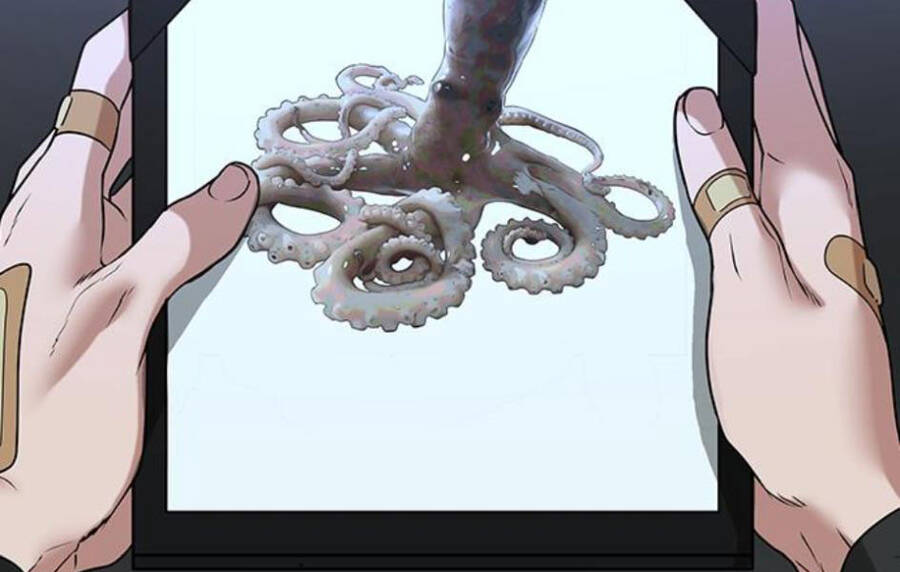 Nhiệm Vụ Đời Thật Chap 14 - Next Chap 15