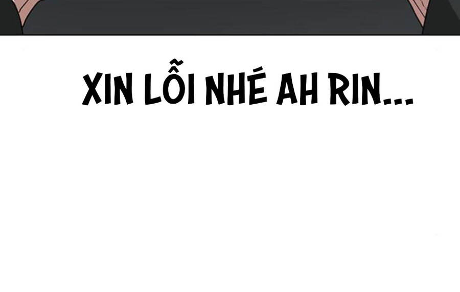 Nhiệm Vụ Đời Thật Chap 14 - Next Chap 15
