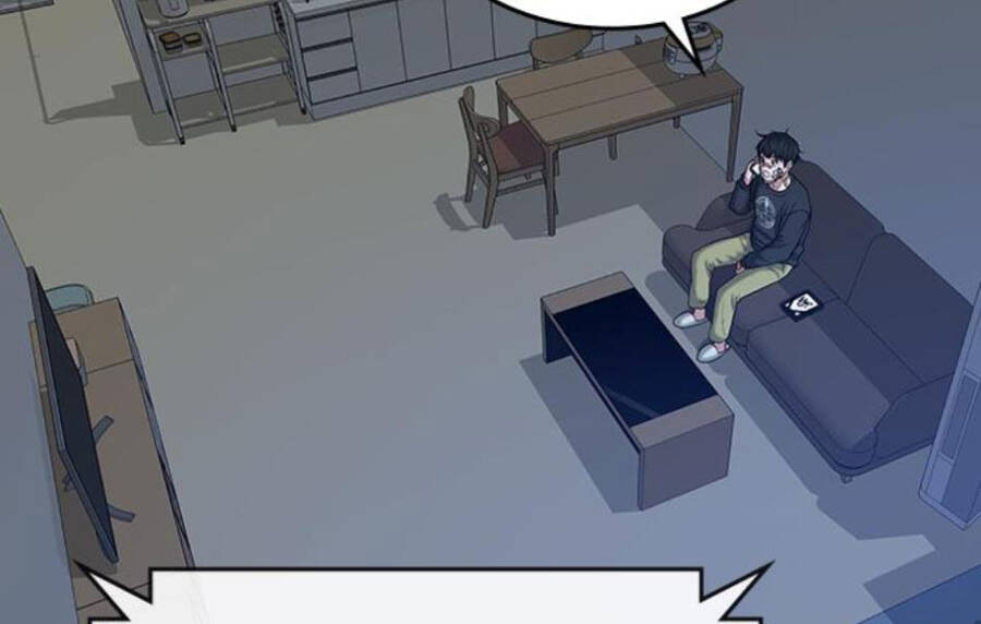 Nhiệm Vụ Đời Thật Chap 14 - Next Chap 15