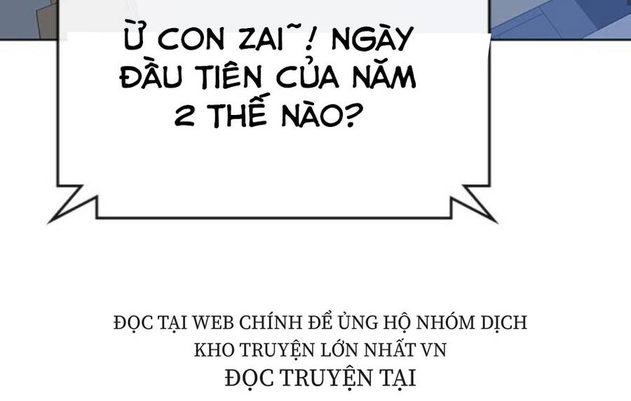 Nhiệm Vụ Đời Thật Chap 14 - Next Chap 15