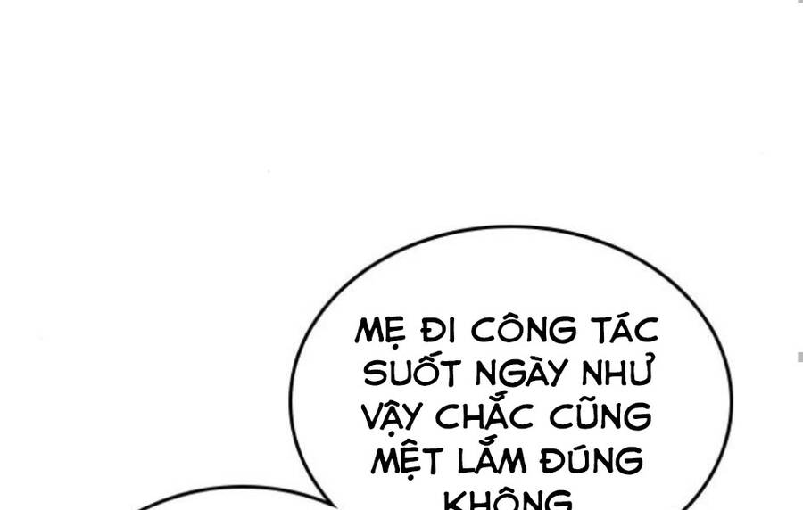 Nhiệm Vụ Đời Thật Chap 14 - Next Chap 15