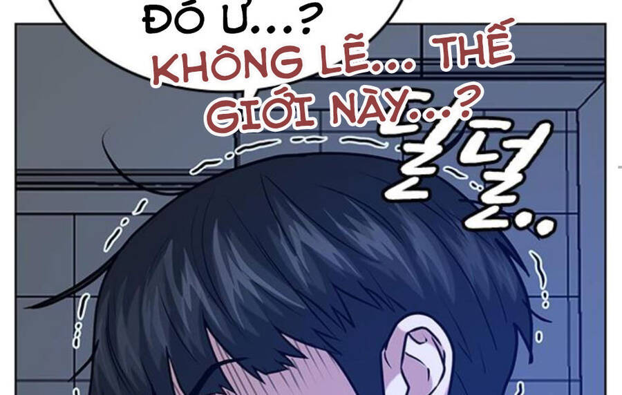 Nhiệm Vụ Đời Thật Chap 14 - Next Chap 15