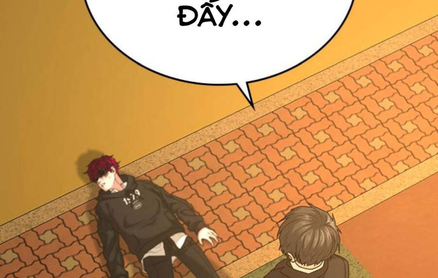 Nhiệm Vụ Đời Thật Chap 14 - Next Chap 15