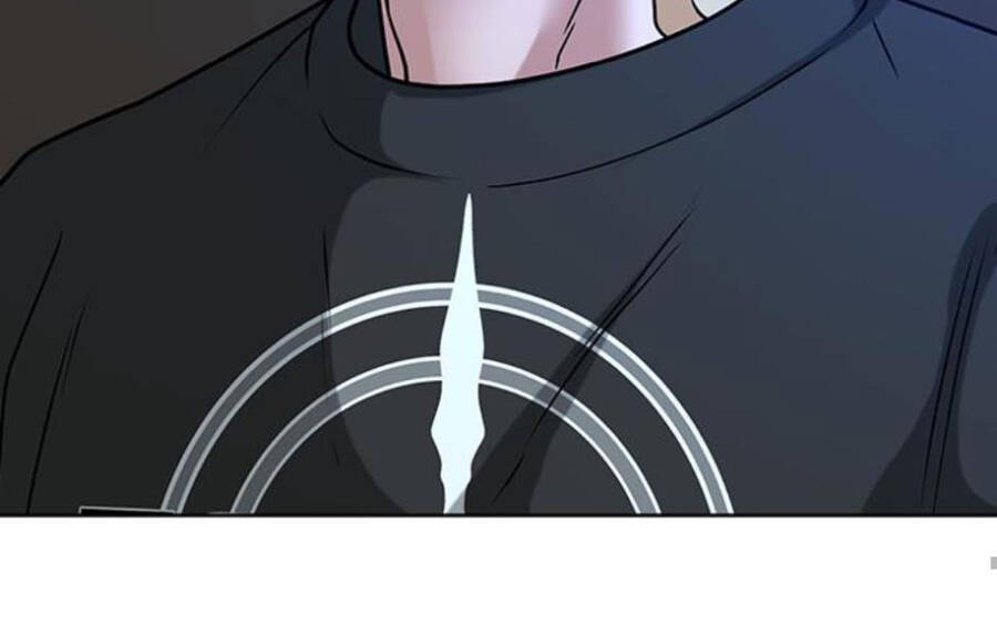 Nhiệm Vụ Đời Thật Chap 14 - Next Chap 15