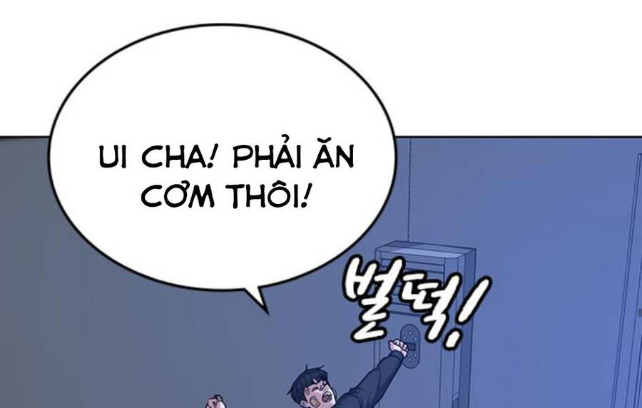 Nhiệm Vụ Đời Thật Chap 14 - Next Chap 15