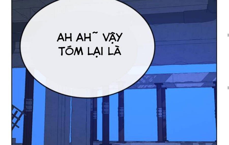 Nhiệm Vụ Đời Thật Chap 14 - Next Chap 15