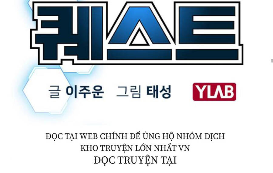 Nhiệm Vụ Đời Thật Chap 14 - Next Chap 15