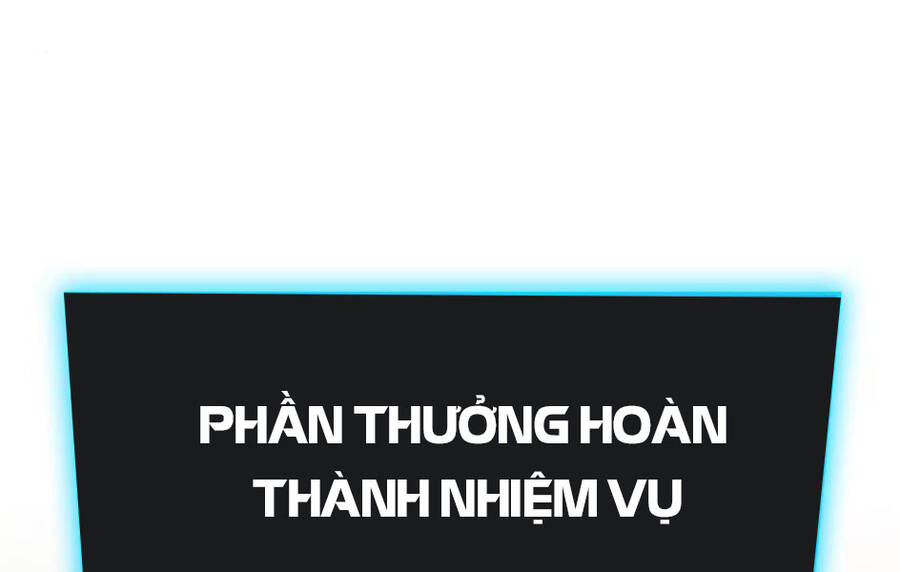 Nhiệm Vụ Đời Thật Chap 14 - Next Chap 15