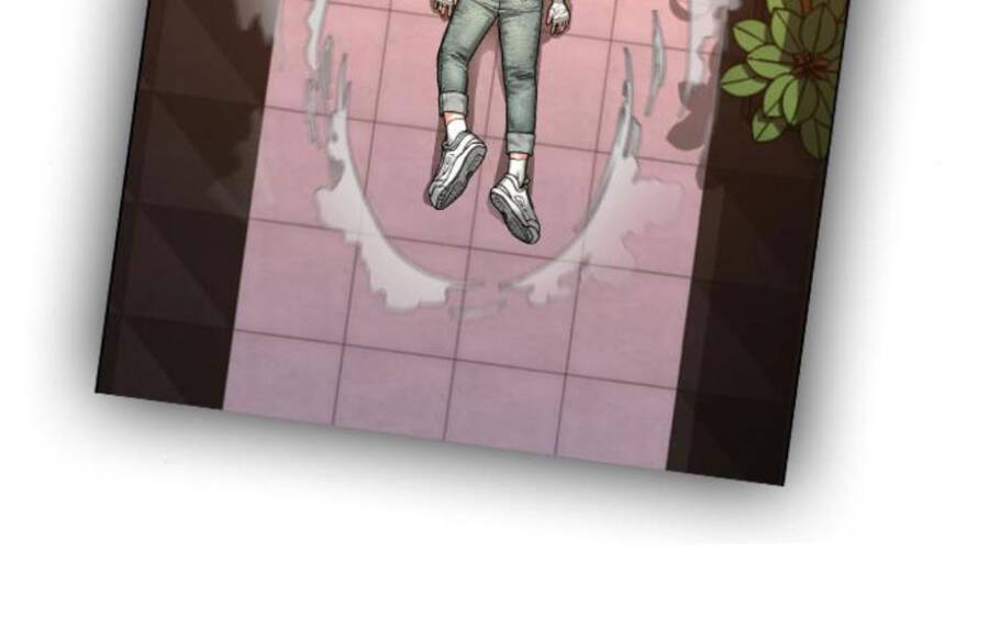 Nhiệm Vụ Đời Thật Chap 14 - Next Chap 15