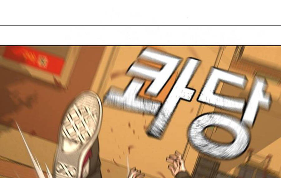 Nhiệm Vụ Đời Thật Chap 14 - Next Chap 15