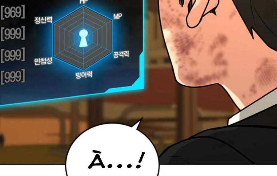 Nhiệm Vụ Đời Thật Chap 14 - Next Chap 15