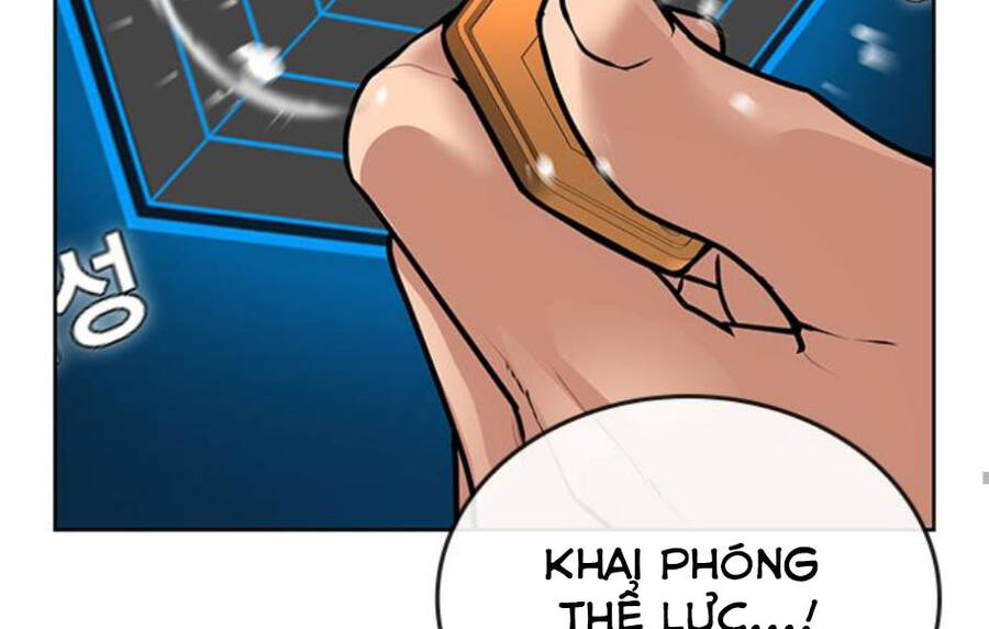 Nhiệm Vụ Đời Thật Chap 14 - Next Chap 15
