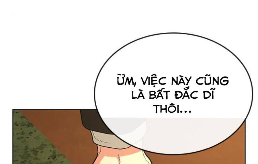 Nhiệm Vụ Đời Thật Chap 14 - Next Chap 15