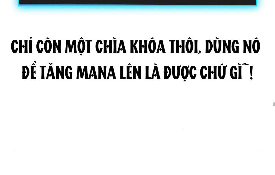 Nhiệm Vụ Đời Thật Chap 14 - Next Chap 15