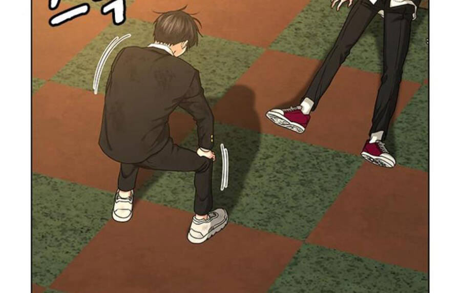 Nhiệm Vụ Đời Thật Chap 14 - Next Chap 15