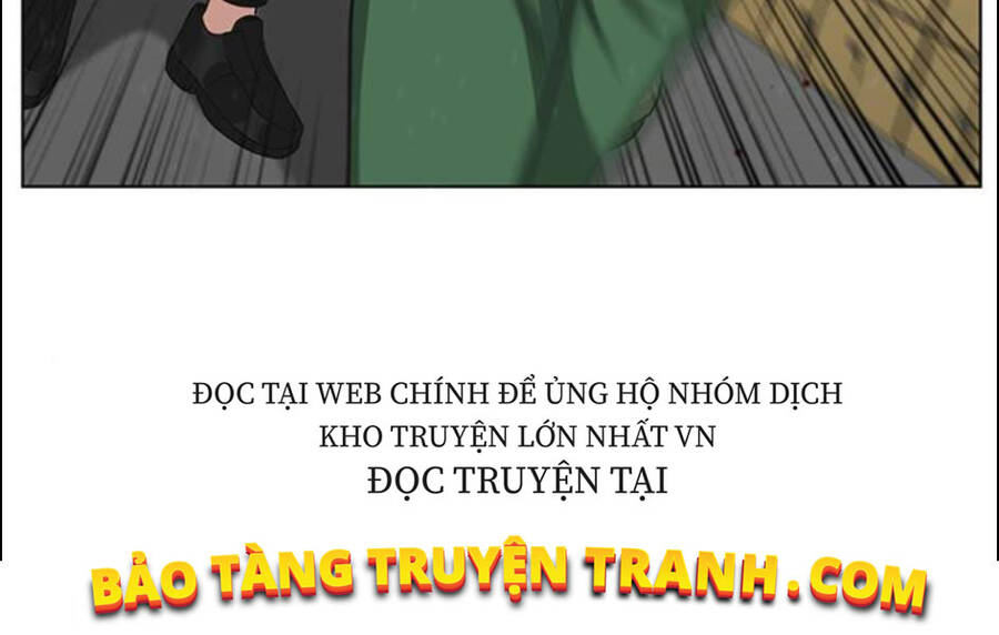 Nhiệm Vụ Đời Thật Chap 15 - Next Chap 16