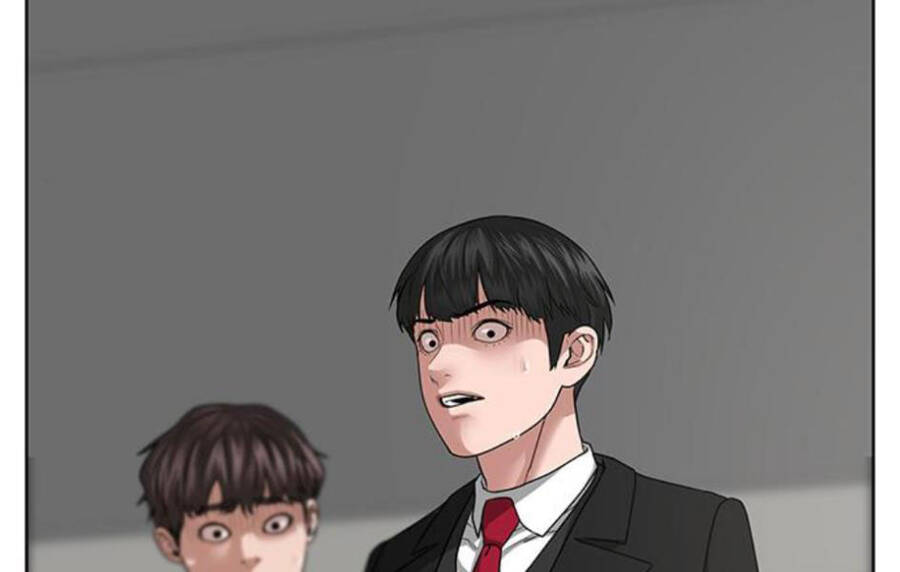 Nhiệm Vụ Đời Thật Chap 15 - Next Chap 16