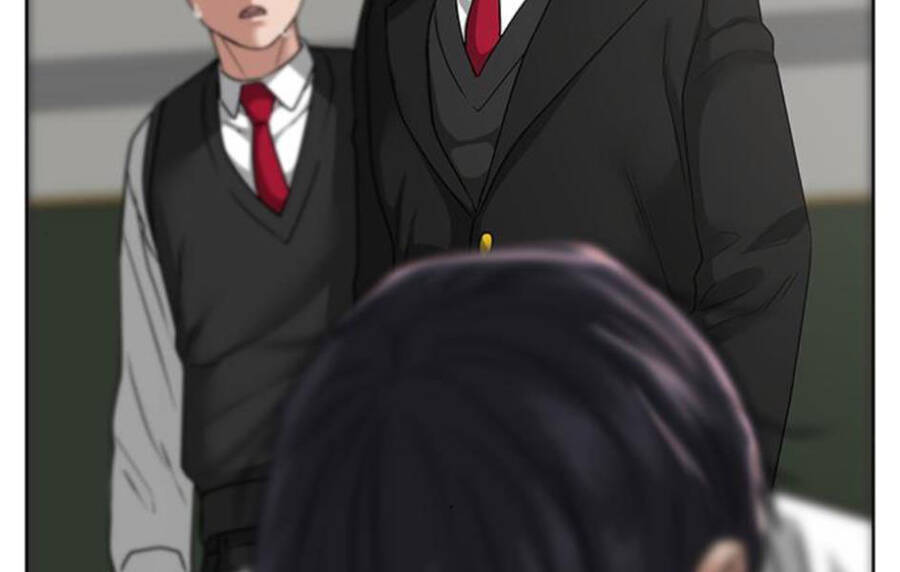 Nhiệm Vụ Đời Thật Chap 15 - Next Chap 16