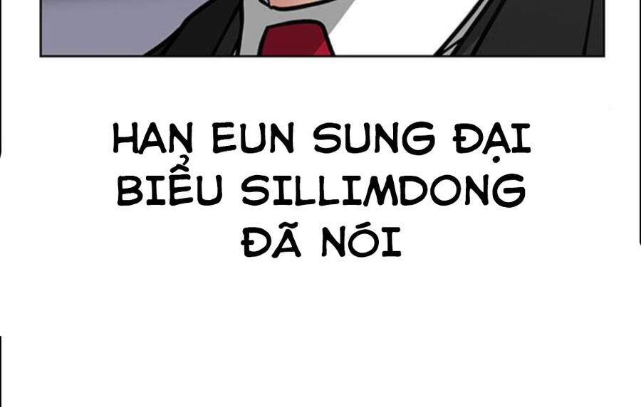 Nhiệm Vụ Đời Thật Chap 15 - Next Chap 16