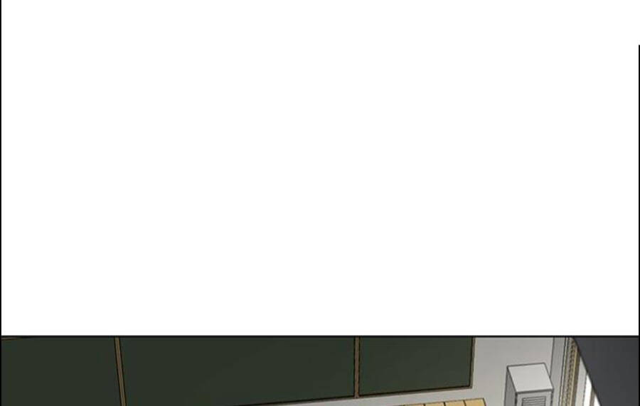 Nhiệm Vụ Đời Thật Chap 15 - Next Chap 16