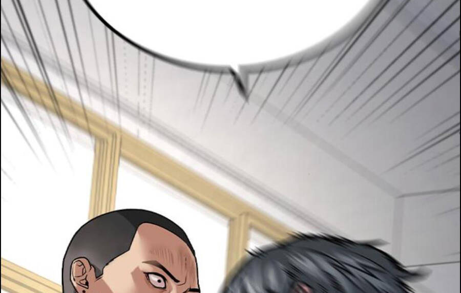 Nhiệm Vụ Đời Thật Chap 15 - Next Chap 16