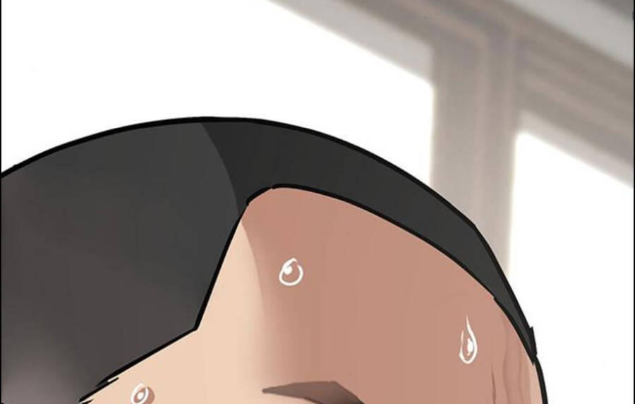 Nhiệm Vụ Đời Thật Chap 15 - Next Chap 16