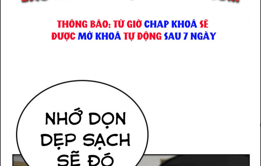 Nhiệm Vụ Đời Thật Chap 15 - Next Chap 16