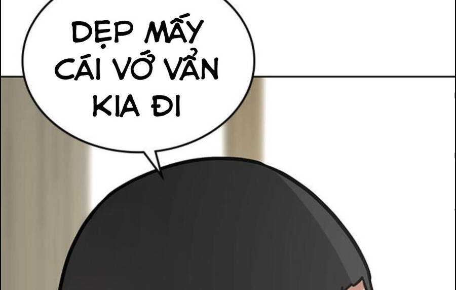 Nhiệm Vụ Đời Thật Chap 15 - Next Chap 16