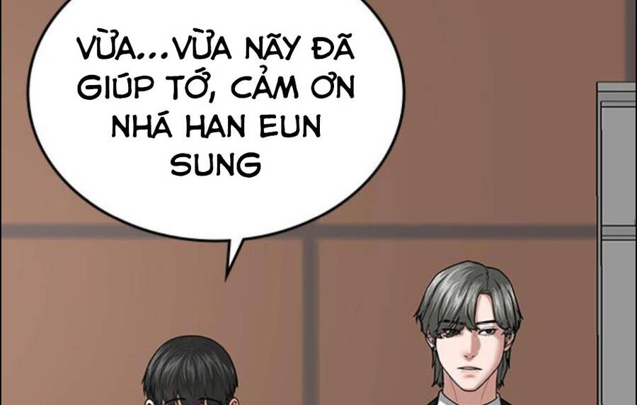Nhiệm Vụ Đời Thật Chap 15 - Next Chap 16
