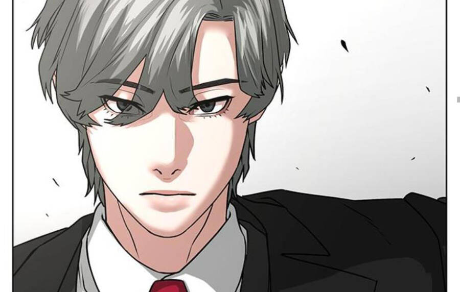 Nhiệm Vụ Đời Thật Chap 15 - Next Chap 16