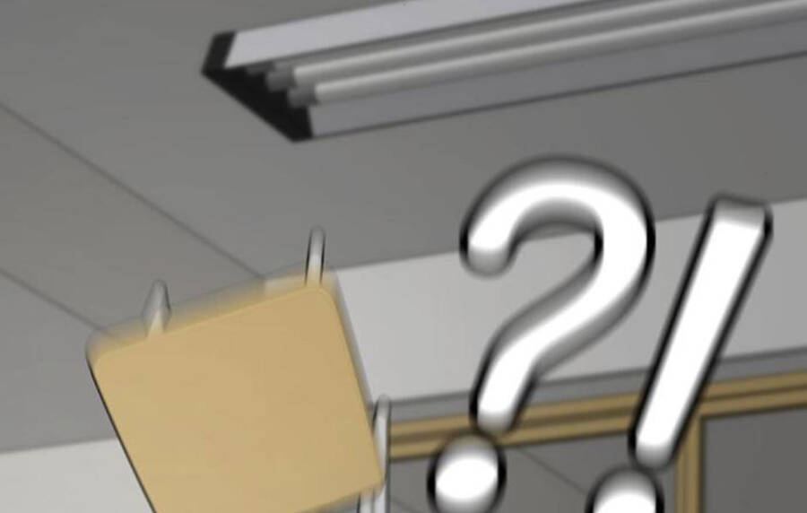 Nhiệm Vụ Đời Thật Chap 15 - Next Chap 16