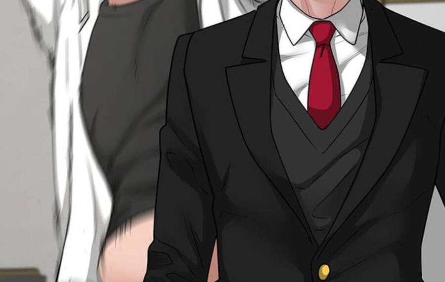 Nhiệm Vụ Đời Thật Chap 15 - Next Chap 16