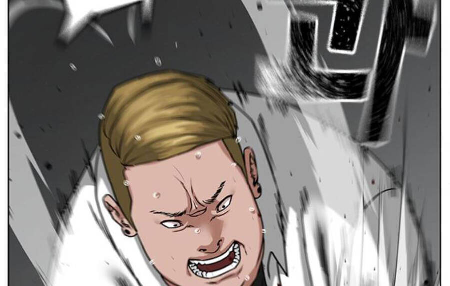 Nhiệm Vụ Đời Thật Chap 15 - Next Chap 16