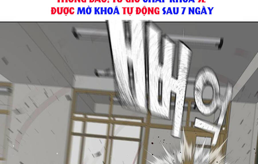 Nhiệm Vụ Đời Thật Chap 15 - Next Chap 16