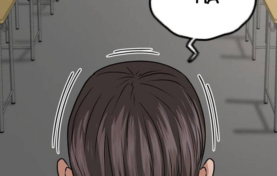 Nhiệm Vụ Đời Thật Chap 15 - Next Chap 16