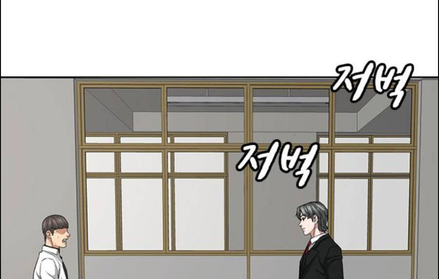 Nhiệm Vụ Đời Thật Chap 15 - Next Chap 16