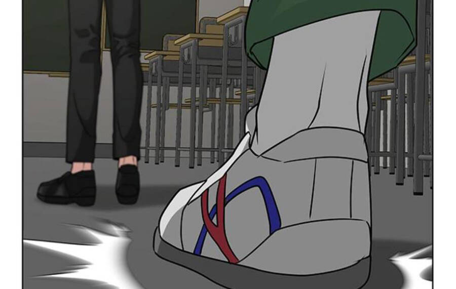 Nhiệm Vụ Đời Thật Chap 15 - Next Chap 16