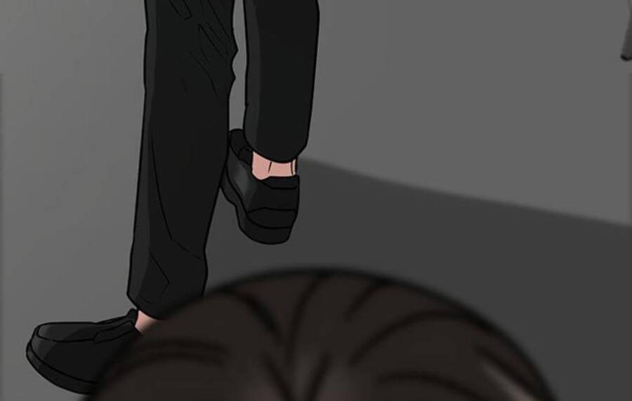 Nhiệm Vụ Đời Thật Chap 15 - Next Chap 16